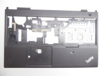 Lenovo ThinkPad L540 Gehäuse Oberteil Case upper...