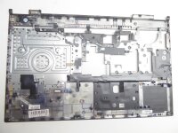 Lenovo ThinkPad L540 Gehäuse Oberteil Case upper part 04X4860 #3715