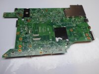 Lenovo ThinkPad L540 Mainboard Motherboard mit with Bios...