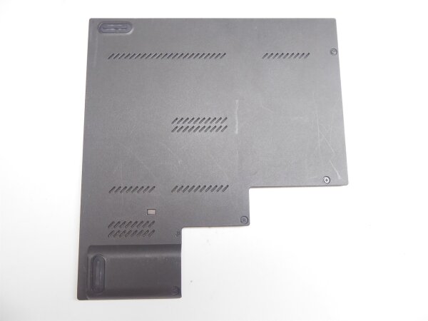Lenovo ThinkPad L540 HDD Festplatten Abdeckung Cover 04X4822 #3715