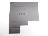 Lenovo ThinkPad L540 HDD Festplatten Abdeckung Cover...