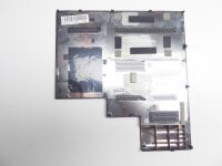 Lenovo ThinkPad L540 HDD Festplatten Abdeckung Cover 04X4822 #3715