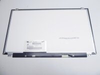 Lenovo G50-80 15,6 Display Panel glänzend glossy 30...