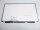 Lenovo G50-80 15,6 Display Panel glänzend glossy 30 Pin LTN156AT37