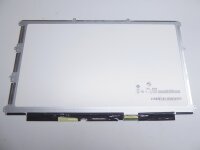 ASUS UL50V 15,6 Display Panel glänzend Glossy 40 Pol...