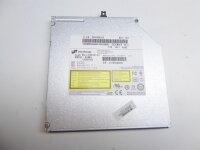 Lenovo Thinkpad L540 SATA DVD RW Laufwerk 9,5mm drive OHNE BLENDE! GUB0N 00JT221 #3716