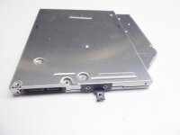 Lenovo Thinkpad L540 SATA DVD RW Laufwerk 9,5mm drive OHNE BLENDE! GUB0N 00JT221 #3716