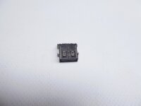 Lenovo Thinkpad L540 USB Buchse jack Mainboard #3716