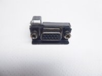 Lenovo Thinkpad L540 VGA Buchse jack Mainboard #3716