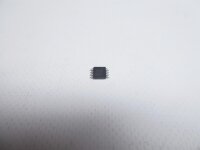 Lenovo Thinkpad L540 Bios Chip Mainboard #3716