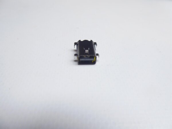 Lenovo Thinkpad L540 Micro USB Mainboard #3716