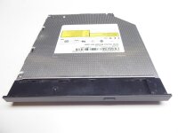 Medion Akoya E6239 SATA DVD RW Laufwerk Ultra Slim 9,7mm...