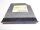 Medion Akoya E6239 SATA DVD RW Laufwerk Ultra Slim 9,7mm SU-208  #4021