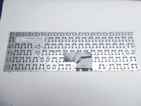 Medion Akoya E6239 ORIGINAL deutsche Tastatur Keyboard MP-13A86D0-528  #4021