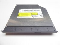 Acer TravelMate P253-MG SATA DVD RW Laufwerk 12,7mm GT51N...