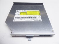 Acer TravelMate P253-MG SATA DVD RW Laufwerk 12,7mm GT51N #3219