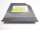 Acer TravelMate P253-MG SATA DVD RW Laufwerk 12,7mm GT51N #3219