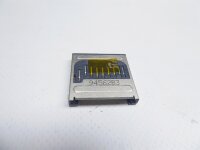 Medion Akoya P8612 SD Kartenslot Card slot vom Mainboard #3380
