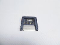 Medion Akoya P8612 SD Kartenslot Card slot vom Mainboard...