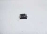 Medion Akoya P8612 HDMI Port Board vom Mainboard #3380