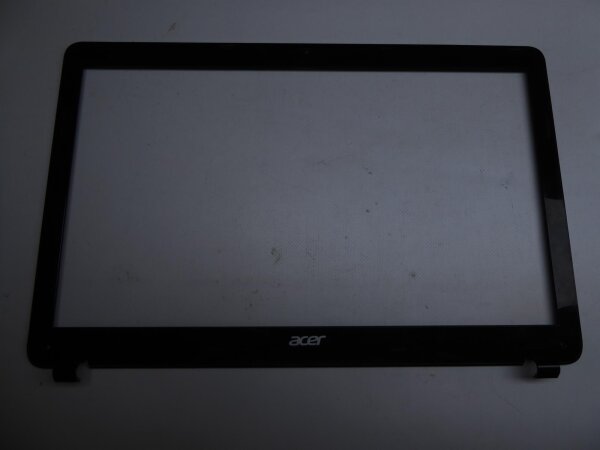 Acer TravelMate P253-MG Displayrahmen Blende AP0PI000800 #3219