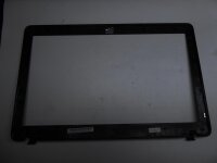 Acer TravelMate P253-MG Displayrahmen Blende AP0PI000800...