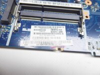Acer TravelMate P253-MG i3 3 Gen. Mainboard Motherboard Q5WV1 LA-7912P #3219