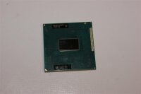 Acer TravelMate P253-MG Intel i3-3120M 2,50GHz CPU...