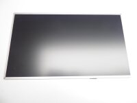 Acer TravelMate P253-MG 15,6 Display Panel matt 40 Pin...