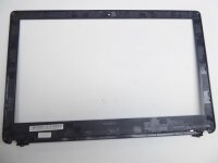 Acer Aspire E1-510 Serie Z5WE3 Displayrahmen Blende...