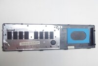 Acer Aspire E1-510 Serie Z5WE3 Gehäuse RAM Abdeckung...