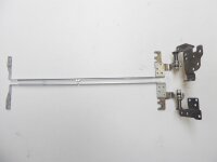 Acer Aspire E1-510 Serie Z5WE3 Displayscharniere hinges...