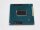 Medion Akoya P7818 Intel i3-3110M CPU mit 2,40GHz SR0N1 #CPU-33