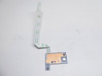 Acer Aspire E 15 E5-571G Powerbutton Board mit Kabel...