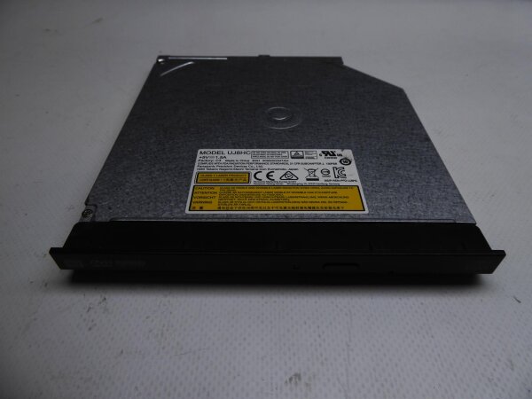 Acer Aspire E 15 E5-571G SATA DVD RW Laufwerk Ultra Slim 9,5mm UJ8HC  #4746