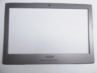 ASUS G752V Displayrahmen Blende Display frame 13NB09Y1AP0221 #4747