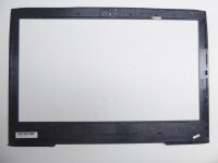 ASUS G752V Displayrahmen Blende Display frame...