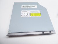 ASUS G752V DVD Laufwerk drive 9,5mm Ultra Slim DA-8A6SH #4747