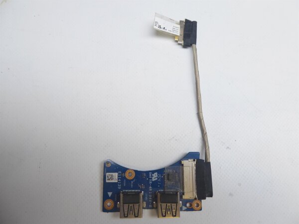 ASUS G752V USB Board incl. Kabel cable G752VL #4747