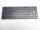 Acer Aspire E 15 E5-571G ORIGINAL Keyboard nordic Layout! MP-11P56DN-5281W #4746