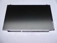 Acer Aspire E 15 E5-571G 15,6 Display Panel matt 30 Pol...