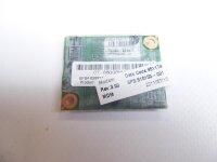 HP ProBook 6550b Modem Karte Card 510100-001 #2406