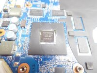Clevo W270EN i3- 3.Gen. Mainboard Nvidia Grafik GT640M W251ESMB-0D #4749