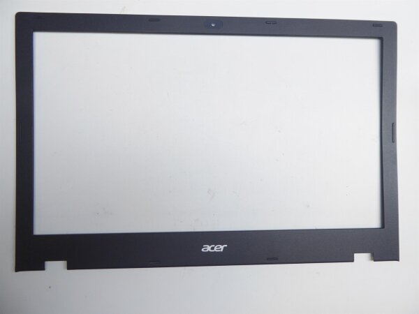 Acer Aspire F5-521 Series Displayrahmen Display frame EAZRT00407A #4750