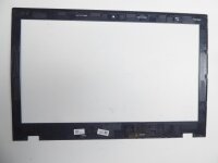 Acer Aspire F5-521 Series Displayrahmen Display frame...