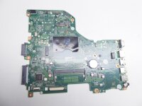 Acer Aspire F5-521 Series A6-7310 Mainboard Motherboard DA0ZRZMB6D0 #4750
