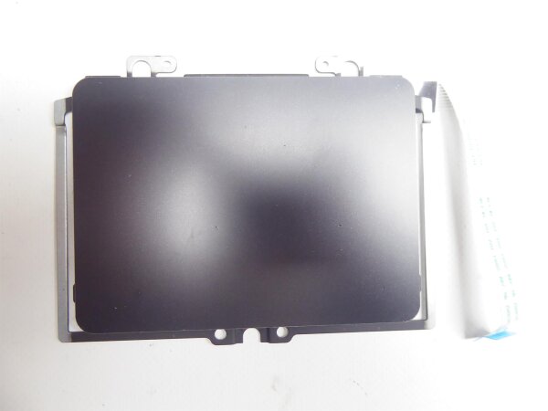 Acer Aspire F5-521 Touchpad incl. Kabel cable 8pol. 14,9cm 920-002755-07 #4750
