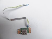 Acer Aspire F5-521 USB Board incl. Kabel cable...
