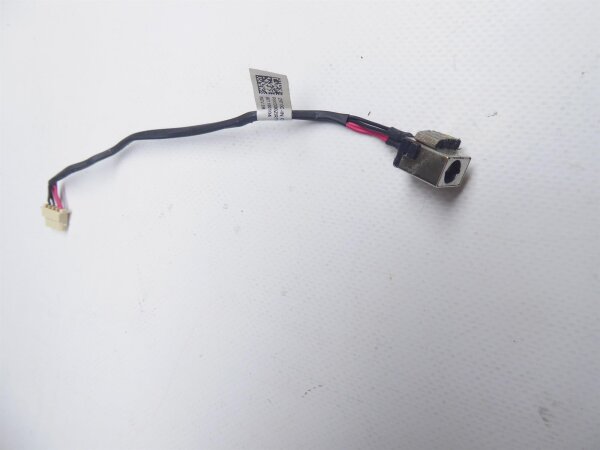 Acer Aspire F5-521 Powerbuchse Strombuchse Power jack DD0ZRTAD100 #4750