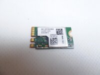 Acer Aspire F5-521 WLAN Karte Wifi Card QCNFA435 #4750